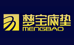 夢寶床墊MengBao