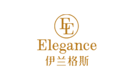 伊蘭格斯Elegance