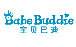 寶貝巴迪BabeBuddie