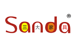 三大家具Sanda