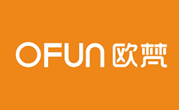 歐梵Ofun