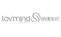 朗縵家紡Lovmind