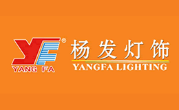 楊發(fā)Yangfa