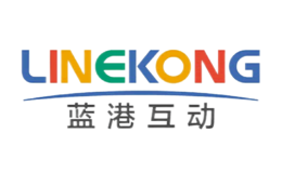 藍港LINEKONG