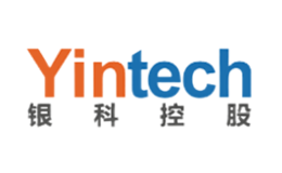 銀科控股Yintech