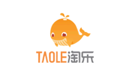 淘樂TAOLE