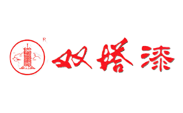 通保保險(xiǎn)TBIB