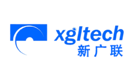 新廣聯(lián)XGL