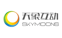 天象互動SKYMOONS