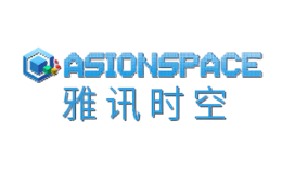 雅訊時(shí)空Asionspace