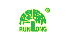 潤(rùn)隆RUNLONG