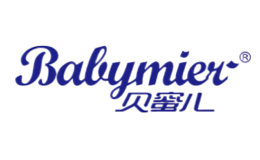 貝蜜兒Babymier