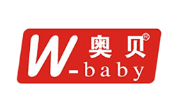 奧貝W-baby