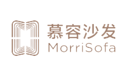 慕容沙發(fā)Morrisofa