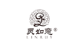 靈如意linkuy