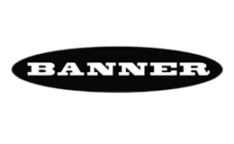 Banner邦納