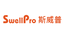 斯威普Swellpro