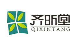 齊昕堂QIXINTANG