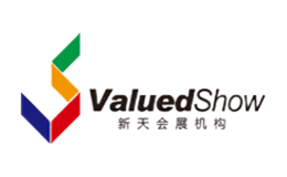 新天ValuedShow