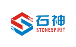 石神STONESPIRIT