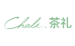 茶禮CHALI