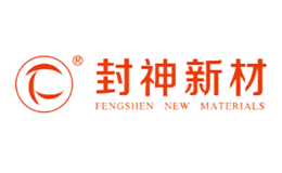 封神FENGSHEN