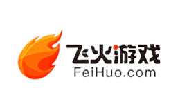 飛火游戲FeiHuo