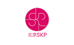 北京SKP