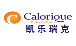 CALORIQUE凱樂瑞克