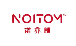 諾亦騰NOITOM