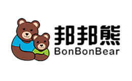 邦邦熊Bonbonbear