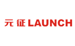 元征Launch