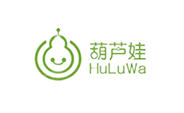 葫蘆娃HuLuWa