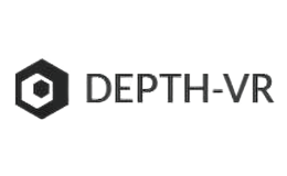 Depth-VR