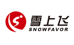 雪上飛Snowfavor