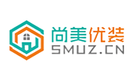 尚美優(yōu)裝SMUZ