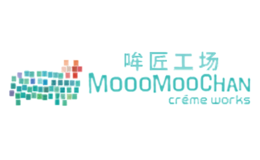 哞匠工場MoooMooChan