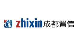 置信ZHIXIN