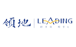 領(lǐng)地Leading