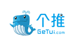 個(gè)推GeTui