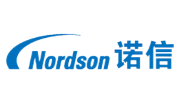 諾信Nordson