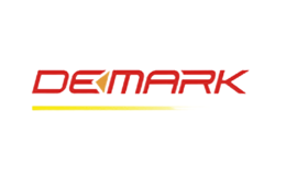 德瑪克Demark