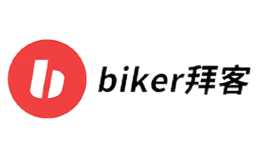 拜客biker