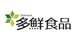 多鮮Dofresh