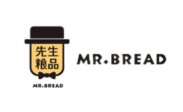 先生糧品MRBREAD