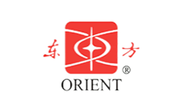 東方ORIENT