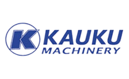 考克機械KAUKU