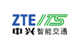 中興智通ZTE