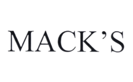 Mack’s