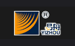 易舟YIZHOU